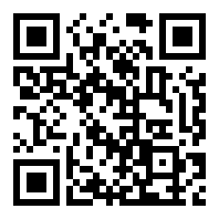 【HDHCMS建站系统 v1.5】同步支持PC与手机网站的建设+后台支持微信公众号接入+多模板配置功能