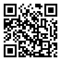 【帮管客CRM客户管理系统 v2.5.5】支持不同账号分配不同权限+网络办公不受地域限制