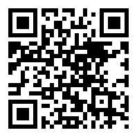 【MCMS铭飞cms建站系统 v5.1】标签化建站+海量模版+同时支持PC与移动端访问