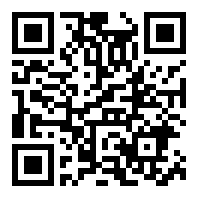 【RGCMS睿谷信息管理系统 v2.0】PHP语言编写开源建站管理系统+新增模型类别+附属表功能