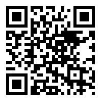 【KesionICMS智能建站系统v8.2020.12.30】自带文章图片下载系统+自定义表单+支持一键登录