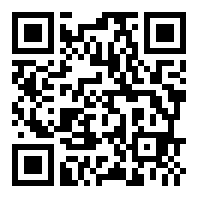 【网新中英繁CMS v8.9】企业建站智能化程序+后台全智能化管理功能+新增导航栏客户留言功能