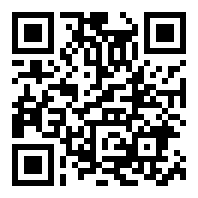 【域名防封防拦截四合一前端源码】短网址生成+域名检测+短网址还原+域名防红