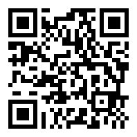 【短域名生成系统】一键生成短连接+无暗链永久有效+短网址生成还原+亲测可用