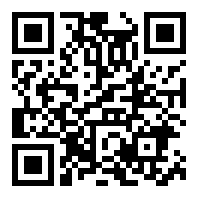【PHP米表域名出售管理源码】带后台+带购物系统+支持插件安装卸载+html5米表