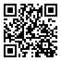 【星辰短网址】 php网址缩短源码+支持缩短时显示二维码+星辰URLshorting短网址生成
