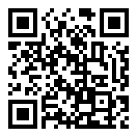 【商学派建站#001 商业版V1.1】支持QQ微信等其它第三方插件登陆方式+支持静态化