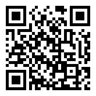 【Lemmy仿Reddit社区 v0.8.10】基于Fediverse标准+所有服务器可以联合+自我托管易于部署
