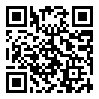 【OurPHP傲派建站系统 v3.0.0】一站式互联网企业解决方案+企业+电商+手机+微信+小程序+APP+站群