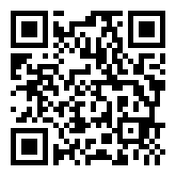 【DM企业建站系统 】11月更新+开源cms中小企业网站建站系统+支持PC手机微信端访问