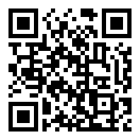 【良精企业智能建站管理系统 v1.32】开源企业网站管理系统+内置风格+新增微信支付插件