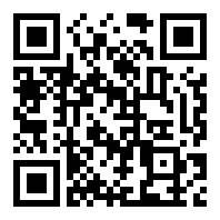 【EUCMS智能建站系统v5.10.12】最新版+微信公众号管理系统+多语言系统+电脑站+手机站