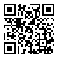 【EKECMS网站管理系统 v2.1.5】图片自动压缩处理+自动下载网络文件+电脑端+手机端