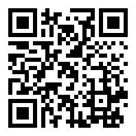 【Zoomla逐浪CMS v8.1.5】最新版+企业级应用开发cms建站源码+全面支持IP过滤防护