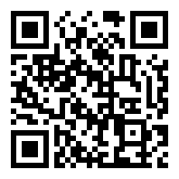 【CmsWing建站系统 v1.3.8】电子商务平台+CMS建站系统+PC端+手机端+微信公众平台