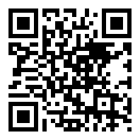 【Catfish鲶鱼CMS v5.4.12】免费开源可商用PHP内容管理系统+多语言支持+全站自适应设计
