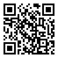 【闪灵CMS企业建站系统v5.0】前端HTML5模板+小程序+支持电脑手机微信三端合一