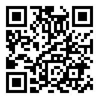 【XYCMS心理咨询中心建站系统 v4.1】心理咨询网站源码+在线报名+问答中心+新闻资讯