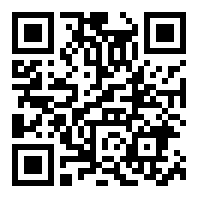 【BeLink v1.0.4】网站URL缩短器+短域名生成源码+自定义短域