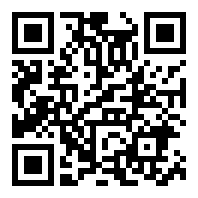 【猎马搜索源码】火端搜索改良版+PHP百度+好搜小偷程序+支持自定义Sitemap无需数据库