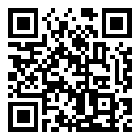 【PHP阿尔法域名授权系统源码】源码程序授权+支持代码加密