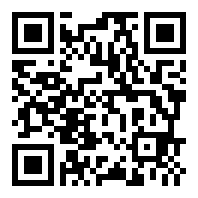 【迅睿CMS免费开源系统v4.4.9】PHP万能建站框架+网站内容管理框架+电脑网站+手机网站+APP