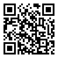 【Hbase分布式数据库 v2.3.2】Apache的NoSQL分布式+可扩展Hadoop数据库+横向扩展
