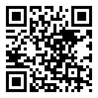 SEO任务按天扣费系统网站源码【站长亲测】