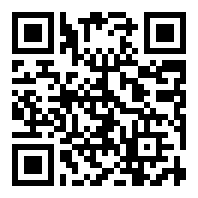 【QCMS企业建站系统v5.0.2】开源版PHP轻量级系统+MVC架构+可以自定义模块+二次开发