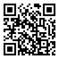 【网新中英文企业手机电脑一体化建站v5.0】专业版+个人和企业网站建设而开发的一款智能化程序