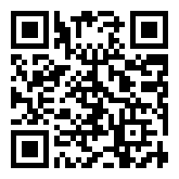 【dmandwp系统】PHP建站系统+wordpress建站和DM系统区块+安装教程