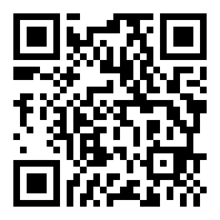 9月最新微信域名防封三版本合集+单个域名跳转+多个域名跳转+跳转到浏览器打开+安装教程