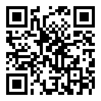 【PbootCMS开源企业网站管理系统 v3.0.3】开源企业建站系统+高速MVVM多层开发框架+多级缓存技术