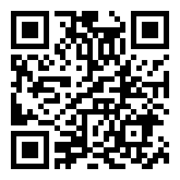 【闪灵CMS政府建站系统 v5.0】 小程序+万能表单+电脑手机微信三端合一