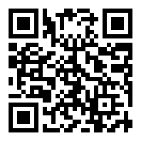 DNS解析网，艾咔二级域名分发系统更新v3.0.1、支持多个域名解析平台，多用户，多平台同时存在，操作简单