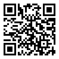 【万能镜像系统源码】最新修复版+最终版站群利器持续更新升级+后台配置采集节点+支持代理+支持破解防盗链