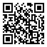 【站长亲测】素材源码资源下载站源码，带用户中心和VIP充值系统，后台管理+素材下载+积分金币下载
