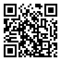 【8tupian图片加密平台 v2.7】对图片进行加密的网络平台+包含三种模式上传图片+可二次开发修改
