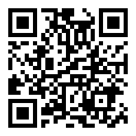 【ECharts JavaScript图表库 v5.0.0】商业产品图表库+支持任意维度的堆积和多图表混合展现