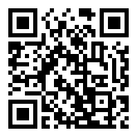 MeiuPic美优相册管理系统源码v3.0