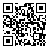 【美图吧】PHP虚拟资源素材商品交易平台+美图壁纸图库图片上传分享下载整站源码