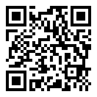 py开源源码 最新在线浏览美图源码