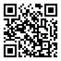 PHP图片表情制作微信QQ斗图生成源码 自适应手机端【站长亲测】