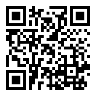 最新图片格式转换网站源码 支持webp2jpg在线转换