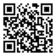 【素材资源解析平台系统源码V8.0 】某设计资源素材解析系统网站源码+第三方平台下载站程序千图网千库网等素材网站下载网站