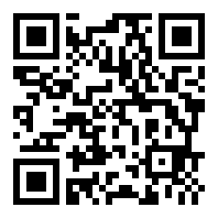 【图书馆智能管理系统】java图书馆管理系统源码+图书馆信息化管理+借书还书系统+提升工作效率