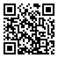 【素材资源下载网站源码】织梦模板+虚拟商品交易+文章发布官网+安装说明
