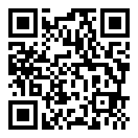 京东图床外链上传+瀑布流图片展示源码