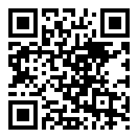 【php现场大屏幕互动系统】第二代独立版+含音频视频图片素材+活动现场大屏抽奖互动+安装教程