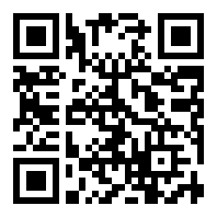 【在线浏览美图源码】py开源源码+自动随机浏览